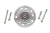 Підшипник маточини (передньої) MB C-class (W205)/E-class (W213) 13- SKF VKBA 7220 (фото 1)