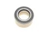 Підшипник маточини (передньої) Peugeot 4007/4008/Mitsubishi ASX/Outlander (43x80x40) (+ABS) SKF VKBA 7408 (фото 3)