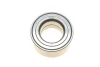 Підшипник маточини (передньої) Peugeot 4007/4008/Mitsubishi ASX/Outlander (43x80x40) (+ABS) SKF VKBA 7408 (фото 6)
