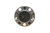 Підшипник маточини (задньої) Mitsubishi Lancer 07-/Outlander 06-12 (+ABS) SKF VKBA 7417 (фото 4)
