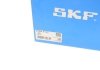 Подшипник ступицы (комплект) SKF VKBA 7417 (фото 6)