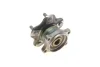 Комплект підшипника колеса задн NISSAN AD, ALMERA I, ALTIMA, AVENIR, CEDRIC, CUBE, JUKE, MAXIMA / MAXIMA QX V, MURANO II, PATHFINDER IV, PRAIRIE LIBERTY, PRIMERA, PULSAR, QASHQAI I 1.3-3.5 10.91- SKF VKBA 7418 (фото 2)