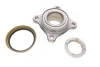 Підшипник маточини (передньої) Toyota Hilux 04-15 SKF VKBA 7425 (фото 2)