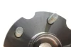 Підшипник маточини (задньої) Lexus NX 14-/Toyota RAV 4 2.0-2.5D 08-18 (+ABS) SKF VKBA 7466 (фото 4)