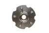 Підшипник маточини (задньої) Lexus NX 14-/Toyota RAV 4 2.0-2.5D 08-18 (+ABS) SKF VKBA 7466 (фото 5)