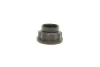 Підшипник маточини (задньої) Lexus NX 14-/Toyota RAV 4 2.0-2.5D 08-18 (+ABS) SKF VKBA 7466 (фото 6)