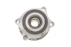 Підшипник маточини (задньої) Subaru Forester 08- (+ABS) SKF VKBA 7479 (фото 2)