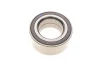 Підшипник маточини (передньої) Honda Accord 08- (52x91x40) (+ABS) (к-кт) SKF VKBA 7491 (фото 3)