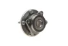 Комплект підшипника колеса передн SUBARU IMPREZA, LEVORG, OUTBACK, TRIBECA, WRX 1.6-3.6 11.01- SKF VKBA 7495 (фото 2)