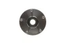 Комплект підшипника колеса передн SUBARU IMPREZA, LEVORG, OUTBACK, TRIBECA, WRX 1.6-3.6 11.01- SKF VKBA 7495 (фото 3)