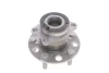 Комплект підшипника колеса задн CITROEN C4 AIRCROSS DODGE CALIBER JEEP COMPASS, PATRIOT MITSUBISHI ASX, LANCER VIII, OUTLANDER II PEUGEOT 4007, 4008 1.6D-2.4LPG 08.06- SKF VKBA 7505 (фото 4)