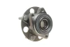 Підшипник маточини (передньої) Nissan Tiida 1.5 dCi/1.6/1.8 07- (+ABS) SKF VKBA 7535 (фото 2)