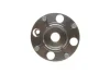 Підшипник маточини (передньої) Nissan Tiida 1.5 dCi/1.6/1.8 07- (+ABS) SKF VKBA 7535 (фото 4)