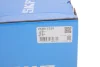 Підшипник маточини (задньої) Honda Accord 2.2/2.4 08- SKF VKBA 7539 (фото 4)
