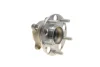 Підшипник маточини (задньої) Honda Accord 2.2/2.4 08- (+ABS) SKF VKBA 7540 (фото 3)