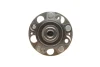 Підшипник маточини (задньої) Honda Accord 2.2/2.4 08- (+ABS) SKF VKBA 7540 (фото 4)