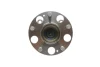 Підшипник маточини (задньої) Honda Accord 2.2/2.4 08- (+ABS) SKF VKBA 7540 (фото 6)