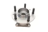 Комплект підшипника колеса задн MAZDA CX-7 2.2D/2.3 06.06-12.14 SKF VKBA 7544 (фото 4)