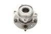 Комплект підшипника колеса задн MAZDA CX-7 2.2D/2.3 06.06-12.14 SKF VKBA 7544 (фото 7)