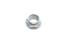 Комплект підшипника колеса задн MAZDA CX-7 2.2D/2.3 06.06-12.14 SKF VKBA 7544 (фото 8)