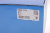 Підшипник маточини (передньої) Toyota Prius 1.8 Hybrid 08- (55.10x124.90x47.30) SKF VKBA 7576 (фото 4)