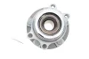 Комплект підшипника колеса передн NISSAN TEANA II 2.5 07.08-09.13 SKF VKBA 7617 (фото 3)