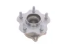 Комплект підшипника колеса задн NISSAN TEANA II 2.5/3.5 07.08-09.13 SKF VKBA 7619 (фото 2)