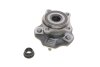 Фото 1 - подшипник ступицы (задней) Lexus RX 08-/Toyota Highlander 14- (+ABS) SKF VKBA 7629 Подшипник ступицы (задней) Lexus RX 08-/Toyota Highlander 14- (+ABS) SKF VKBA 7629 (фото 1)