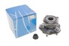 Фото 4 - подшипник ступицы (задней) Lexus RX 08-/Toyota Highlander 14- (+ABS) SKF VKBA 7629 Подшипник ступицы (задней) Lexus RX 08-/Toyota Highlander 14- (+ABS) SKF VKBA 7629 (фото 4)