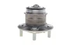 Підшипник маточини (задньої) Citroen C4/Peugeot 4008 12- (+ABS) SKF VKBA 7663 (фото 2)