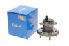 Фото 2 - подшипник ступицы (задней) Toyota Camry 2.0/2.5/3.5 11- (R) (+ABS) SKF VKBA 7690 Подшипник ступицы (задней) Toyota Camry 2.0/2.5/3.5 11- (R) (+ABS) SKF VKBA 7690 (фото 2)