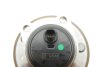 Фото 3 - подшипник ступицы (задней) Toyota Camry 2.0/2.5/3.5 11- (R) (+ABS) SKF VKBA 7690 Подшипник ступицы (задней) Toyota Camry 2.0/2.5/3.5 11- (R) (+ABS) SKF VKBA 7690 (фото 3)