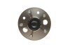 Фото 4 - подшипник ступицы (задней) Toyota Camry 2.0/2.5/3.5 11- (R) (+ABS) SKF VKBA 7690 Подшипник ступицы (задней) Toyota Camry 2.0/2.5/3.5 11- (R) (+ABS) SKF VKBA 7690 (фото 4)