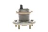 Фото 5 - подшипник ступицы (задней) Toyota Camry 2.0/2.5/3.5 11- (R) (+ABS) SKF VKBA 7690 Подшипник ступицы (задней) Toyota Camry 2.0/2.5/3.5 11- (R) (+ABS) SKF VKBA 7690 (фото 5)