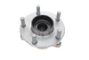 Підшипник маточини (передньої) Nissan 370Z (Z34) 3.7 09- (+ABS) SKF VKBA 7698 (фото 2)