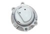 Подшипник колеса, комплект SKF VKBA7698 (фото 3)