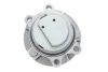 Підшипник маточини (передньої) Nissan 370Z (Z34) 3.7 09- (+ABS) SKF VKBA 7698 (фото 3)