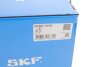 Подшипник колеса, комплект SKF VKBA7698 (фото 4)