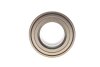Подшипник колеса, комплект SKF VKBA7759 (фото 3)