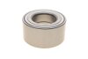 Подшипник колеса, комплект SKF VKBA7759 (фото 4)