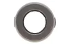 Підшипник вижимний MB 208-410 SKF VKC 2045 (фото 1)