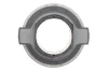Підшипник вижимний MB 208-410 SKF VKC 2045 (фото 3)