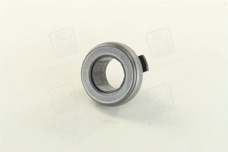 Подшипник выжимной SKF VKC 2045