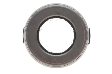 Підшипник вижимний MB 208-410 SKF VKC 2045
