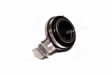 Підшипник зчеплення SKF VKC2095