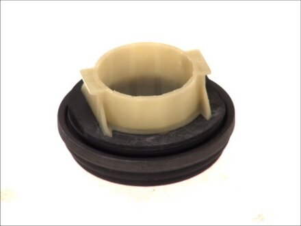 Вижимний підшипник зчеплення OPEL ADMIRAL A, ASCONA B, ASCONA C, COMMODORE B, COMMODORE C, CORSA A, CORSA A TR, KADETT B, KADETT C, KADETT C CITY, KADETT D, KADETT E 1.0-3.0 04.64-07.94 SKF VKC2186