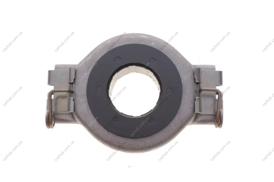 Підшипник вижимний VW Caddy II 1.4/1.6 95-04 SKF VKC 2220 (фото 1)