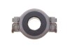 Підшипник вижимний VW Caddy II 1.4/1.6 95-04 SKF VKC 2220 (фото 1)