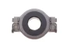 Підшипник вижимний VW Caddy II 1.4/1.6 95-04 SKF VKC 2220 (фото 1)