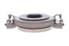 Підшипник вижимний VW Caddy II 1.4/1.6 95-04 SKF VKC 2220 (фото 3)